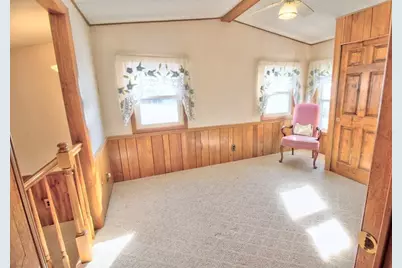 556 Central St #43, Leominster, MA 01453 - Photo 13