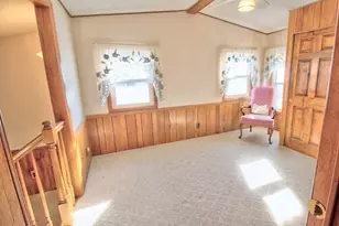 556 Central St, Leominster, MA 01453 - Photo 13