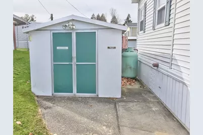 556 Central St #43, Leominster, MA 01453 - Photo 23