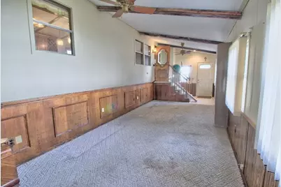 556 Central St #43, Leominster, MA 01453 - Photo 3