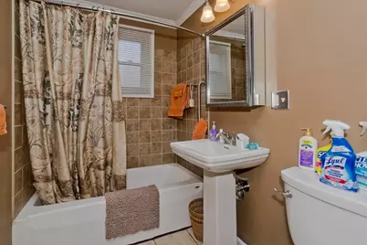 27 Regal Street, Springfield, MA 01118 - Photo 15