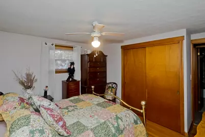27 Regal Street, Springfield, MA 01118 - Photo 23