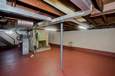 27 Regal Street, Springfield, MA 01118 - Photo 25