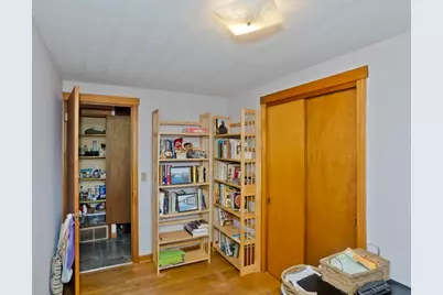 27 Regal Street, Springfield, MA 01118 - Photo 21