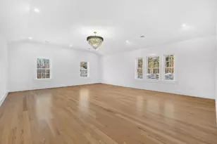 1 Sanders Ln, Bolton, MA 01740 - Photo 17