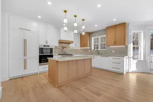 1 Sanders Ln, Bolton, MA 01740 - Photo 3