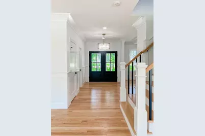 1 Sanders Lane, Bolton, MA 01740 - Photo 3