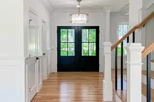 1 Sanders Ln, Bolton, MA 01740 - Photo 3