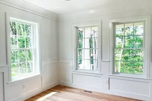 1 Sanders Ln, Bolton, MA 01740 - Photo 11