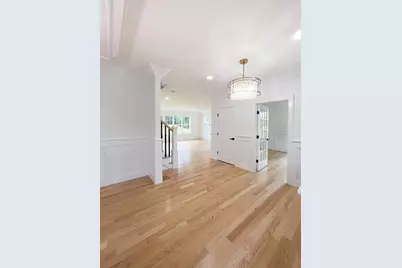 1 Sanders Lane, Bolton, MA 01740 - Photo 21