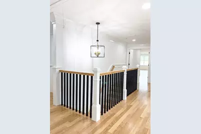 1 Sanders Lane, Bolton, MA 01740 - Photo 15