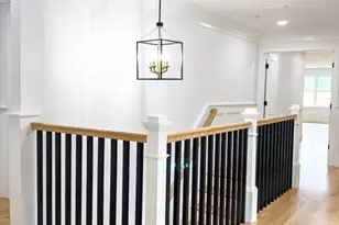 1 Sanders Ln, Bolton, MA 01740 - Photo 15