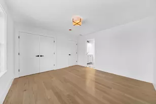 1 Sanders Ln, Bolton, MA 01740 - Photo 23