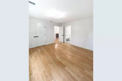 1 Sanders Lane, Bolton, MA 01740 - Photo 19