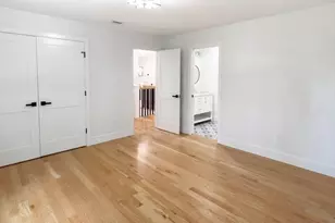 1 Sanders Ln, Bolton, MA 01740 - Photo 19