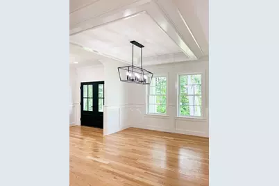 1 Sanders Lane, Bolton, MA 01740 - Photo 9