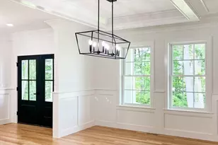 1 Sanders Ln, Bolton, MA 01740 - Photo 9