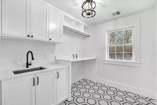 1 Sanders Ln, Bolton, MA 01740 - Photo 25