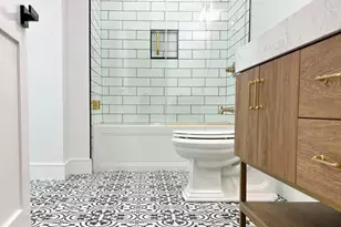 1 Sanders Ln, Bolton, MA 01740 - Photo 17