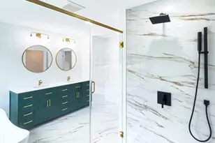 1 Sanders Ln, Bolton, MA 01740 - Photo 13