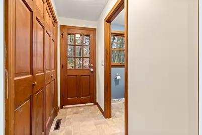 91 Century Way, Dunstable, MA 01827 - Photo 13