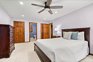 91 Century Way, Dunstable, MA 01827 - Photo 17