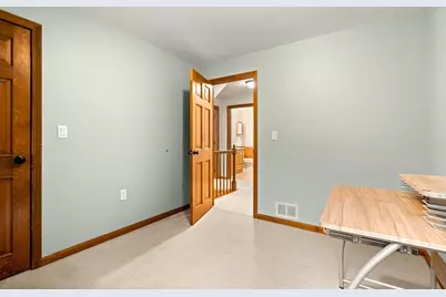 91 Century Way, Dunstable, MA 01827 - Photo 25