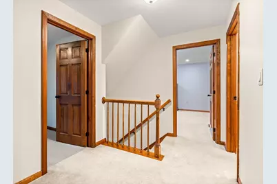 91 Century Way, Dunstable, MA 01827 - Photo 15