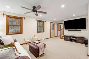 91 Century Way, Dunstable, MA 01827 - Photo 9