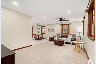 91 Century Way, Dunstable, MA 01827 - Photo 7