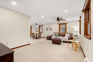 91 Century Way, Dunstable, MA 01827 - Photo 7