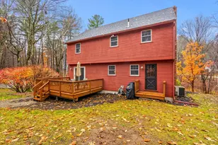 91 Century Way, Dunstable, MA 01827 - Photo 29