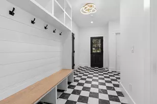 6 Sanders Ln, Bolton, MA 01740 - Photo 9