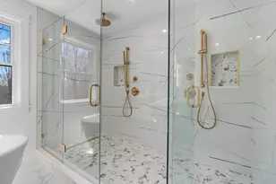 6 Sanders Ln, Bolton, MA 01740 - Photo 17