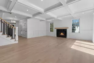 6 Sanders Ln, Bolton, MA 01740 - Photo 5