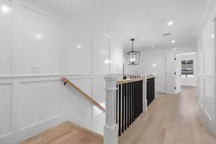 6 Sanders Ln, Bolton, MA 01740 - Photo 15