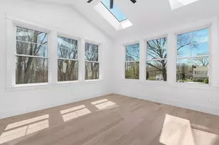 6 Sanders Ln, Bolton, MA 01740 - Photo 13