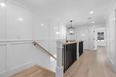 6 Sanders Lane, Bolton, MA 01740 - Photo 15