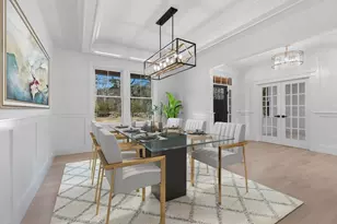 6 Sanders Ln, Bolton, MA 01740 - Photo 11