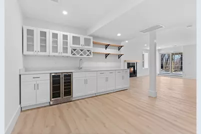 6 Sanders Lane, Bolton, MA 01740 - Photo 31