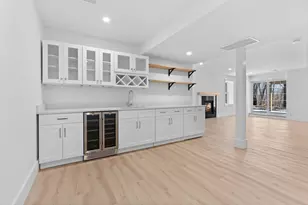 6 Sanders Ln, Bolton, MA 01740 - Photo 31