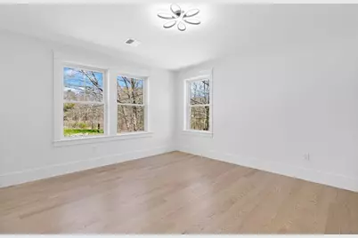 6 Sanders Lane, Bolton, MA 01740 - Photo 21