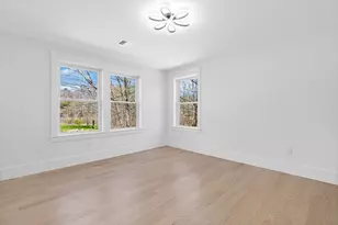 6 Sanders Ln, Bolton, MA 01740 - Photo 21