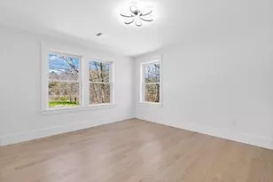 6 Sanders Ln, Bolton, MA 01740 - Photo 21