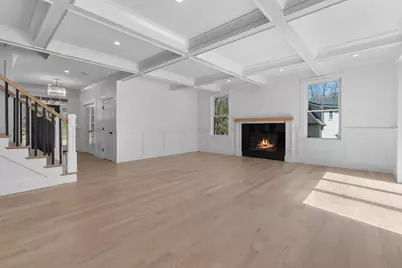 6 Sanders Lane, Bolton, MA 01740 - Photo 5