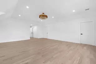 6 Sanders Ln, Bolton, MA 01740 - Photo 19