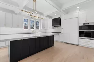 6 Sanders Ln, Bolton, MA 01740 - Photo 7