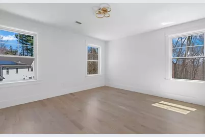 6 Sanders Lane, Bolton, MA 01740 - Photo 23