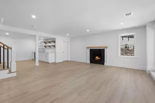 6 Sanders Ln, Bolton, MA 01740 - Photo 29