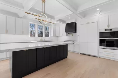 6 Sanders Lane, Bolton, MA 01740 - Photo 7